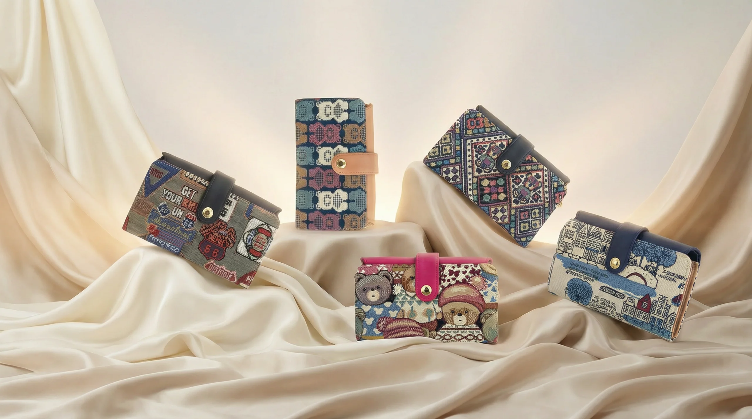 Jojo Fashion Store promo