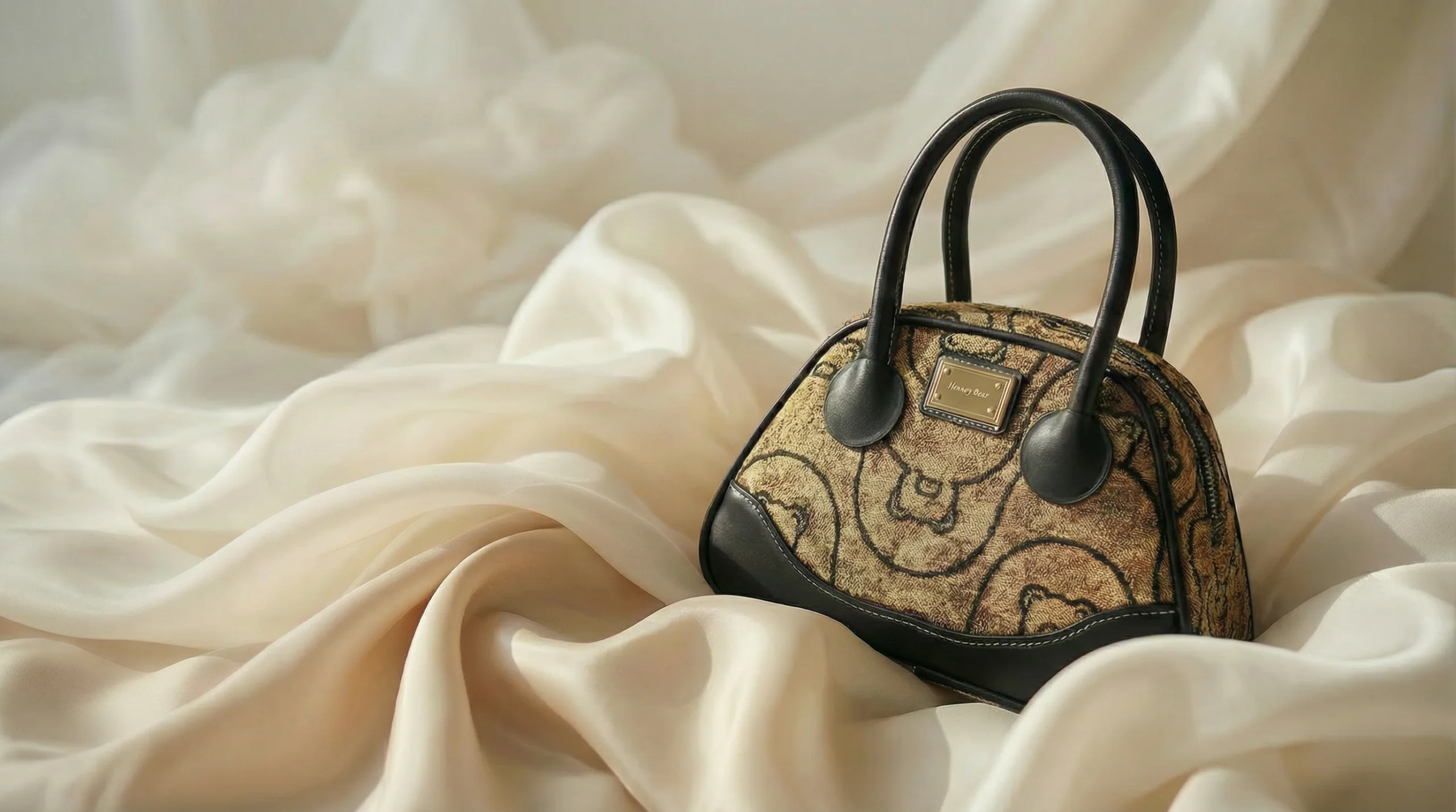 Jojo Fashion Store promo